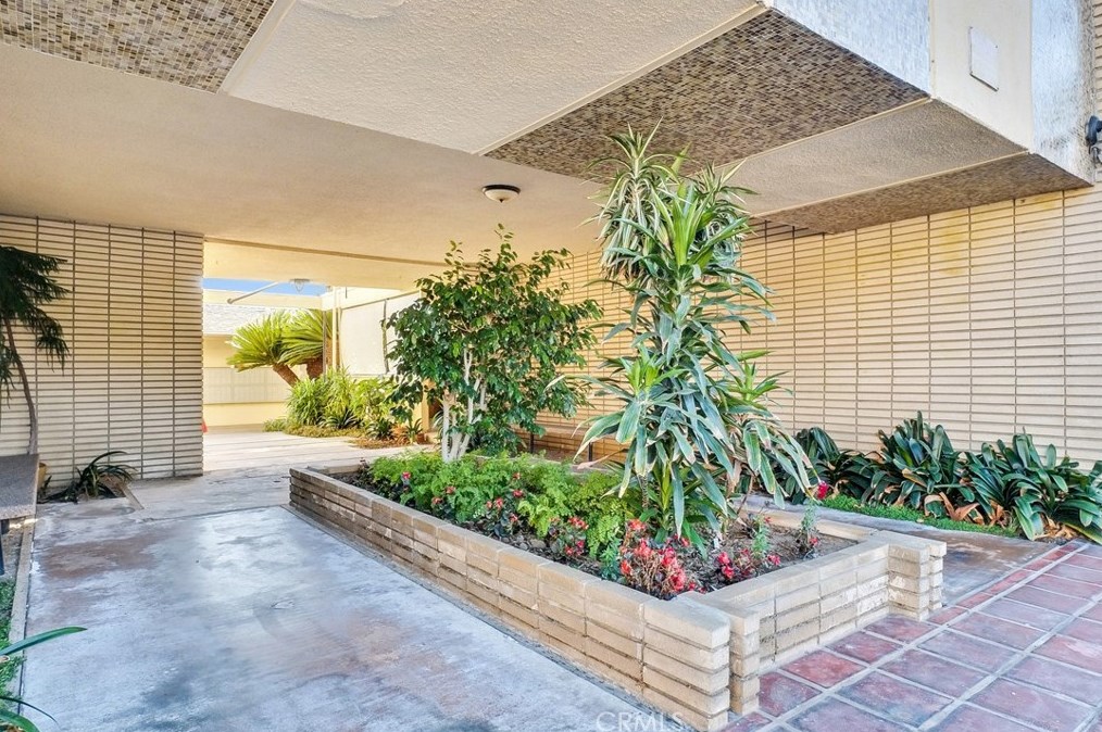 237 De Anza St, San Gabriel, CA 91776