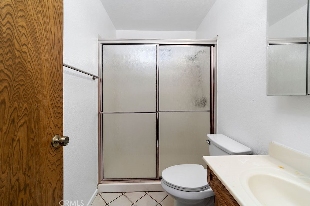 744 Davenport Cir, Claremont CA  91711-2937 exterior