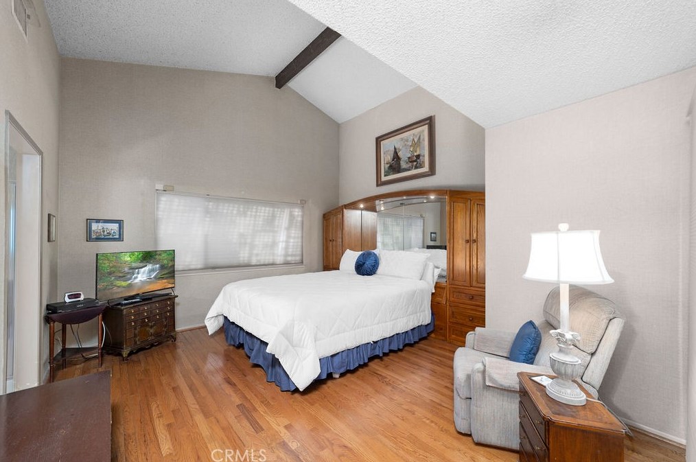 744 Davenport Cir, Claremont CA  91711-2937 exterior