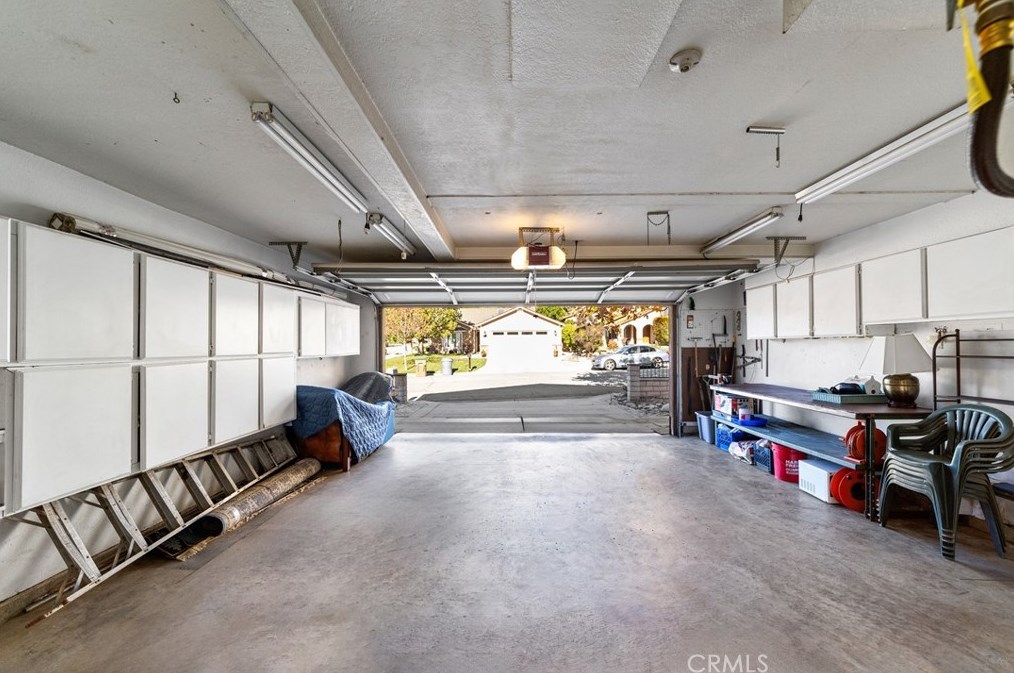 744 Davenport Cir, Claremont CA  91711-2937 exterior