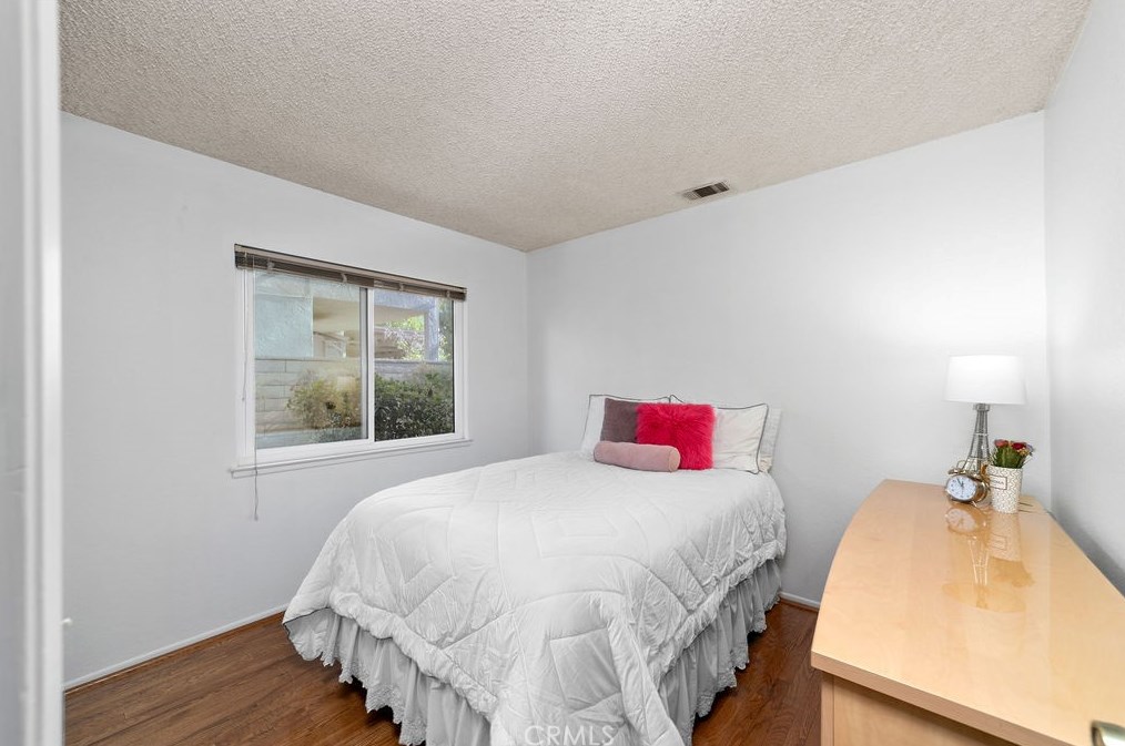 744 Davenport Cir, Claremont CA  91711-2937 exterior