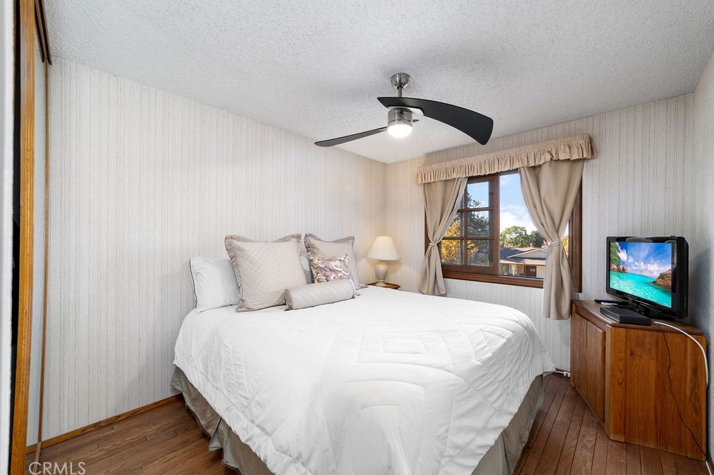 744 Davenport Cir, Claremont CA  91711-2937 exterior