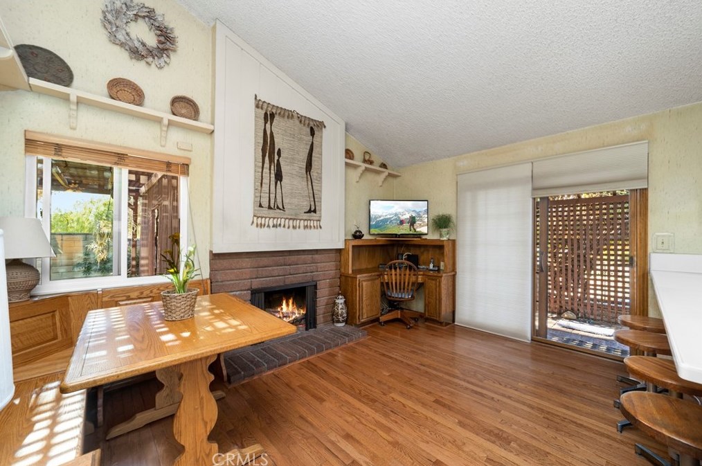 744 Davenport Cir, Claremont CA  91711-2937 exterior