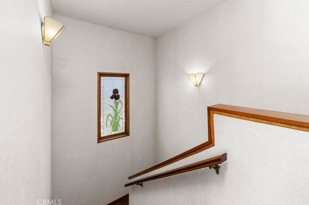 744 Davenport Cir, Claremont CA  91711-2937 exterior