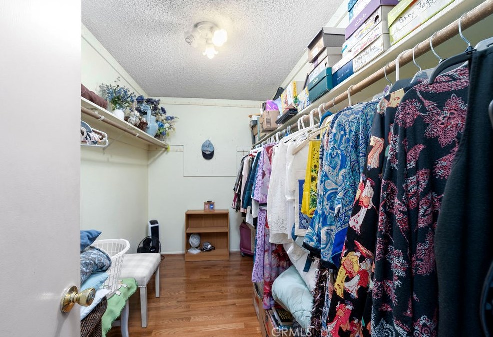 744 Davenport Cir, Claremont CA  91711-2937 exterior