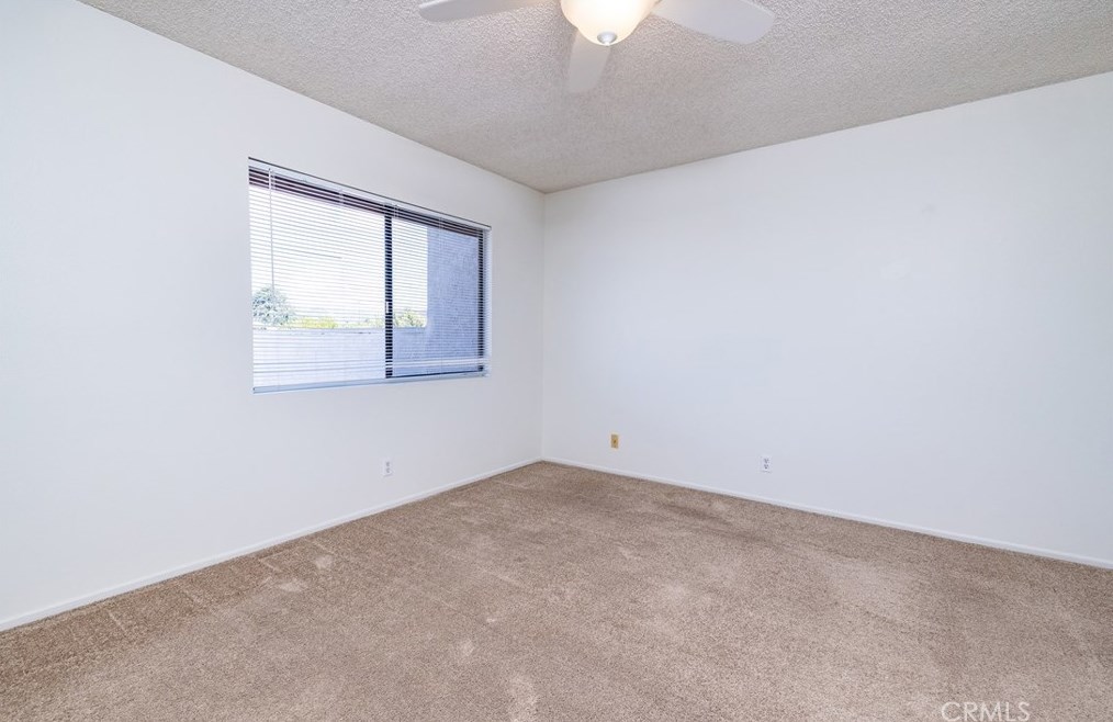 1830 Pine Dr, La Habra CA  90631-5959 exterior