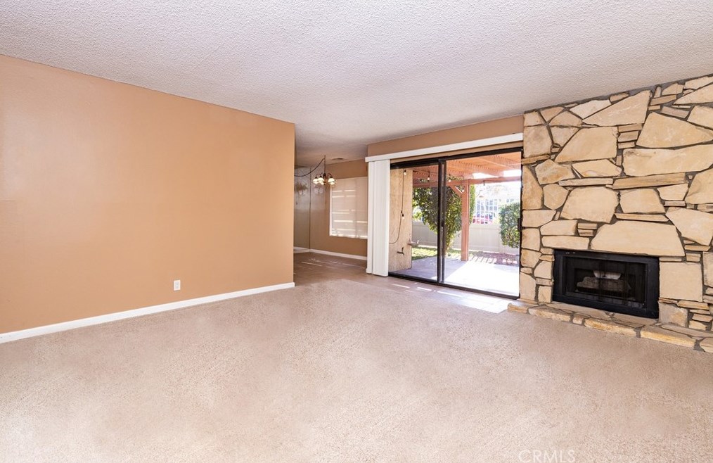 1830 Pine Dr, La Habra CA  90631-5959 exterior