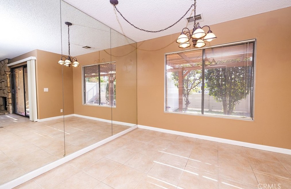 1830 Pine Dr, La Habra CA  90631-5959 exterior