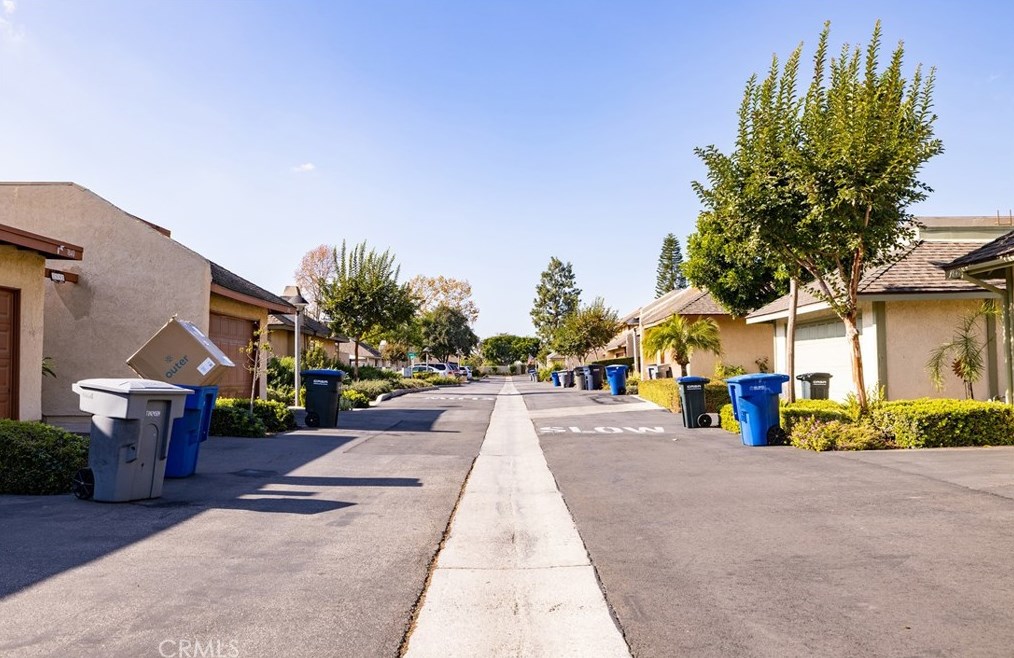 1830 Pine Dr, La Habra CA  90631-5959 exterior