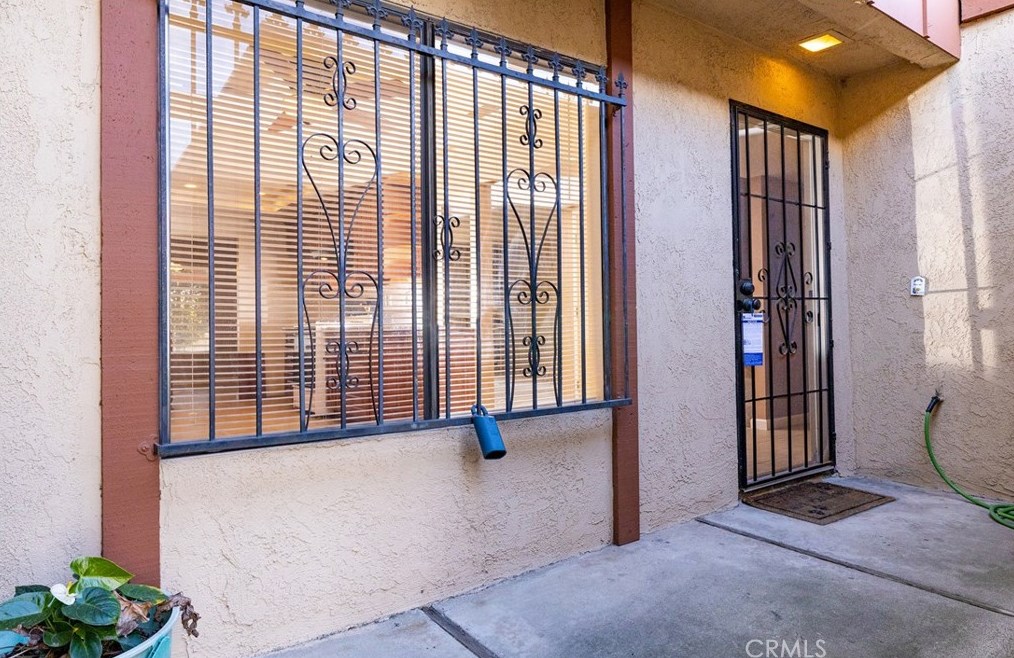 1830 Pine Dr, La Habra, CA 90631
