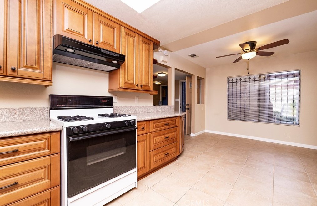 1830 Pine Dr, La Habra CA  90631-5959 exterior