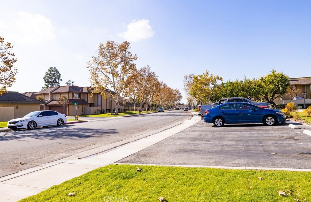 1830 Pine Dr, La Habra CA  90631-5959 exterior
