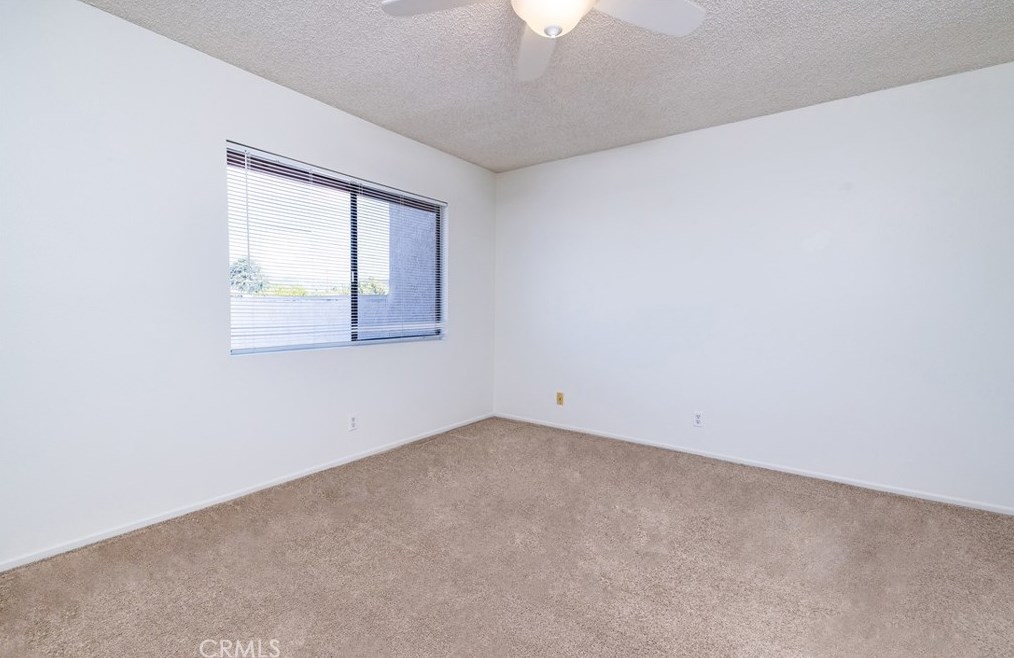 1830 Pine Dr, La Habra CA  90631-5959 exterior