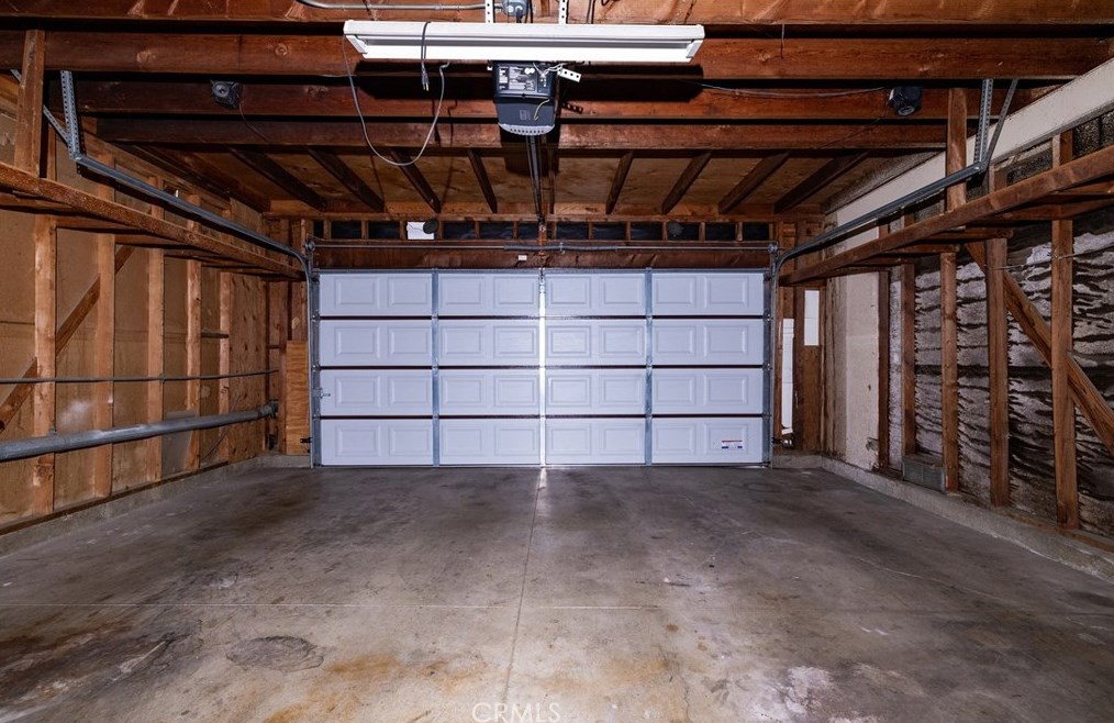 1830 Pine Dr, La Habra CA  90631-5959 exterior