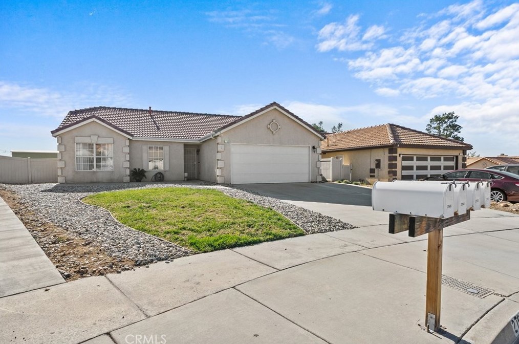 27635 Pattee Ct, Highland, CA 92346
