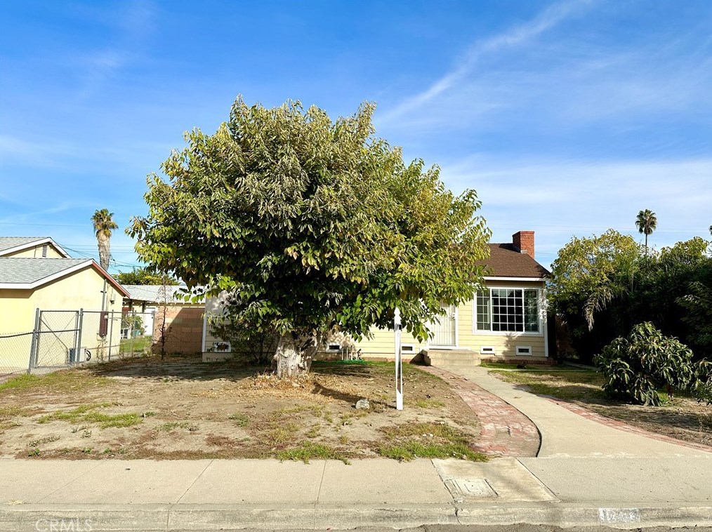 1705 James Pl, Pomona, CA 91767-3707
