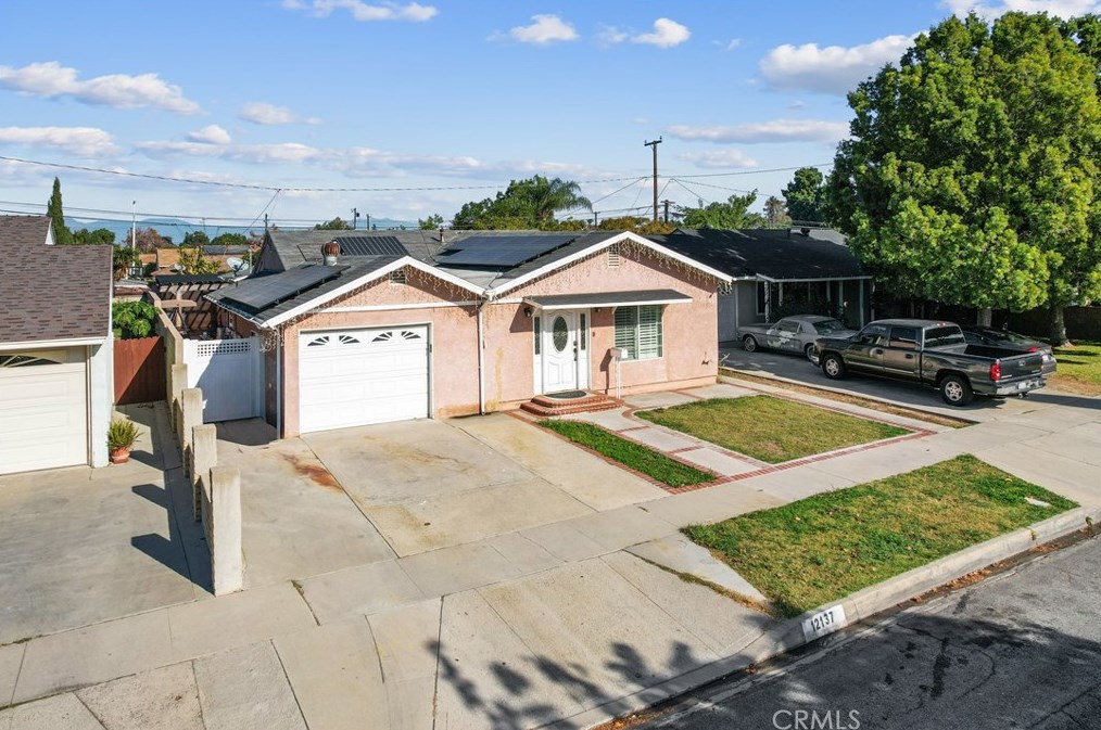 12137 Aegean St, Norwalk, CA 90650