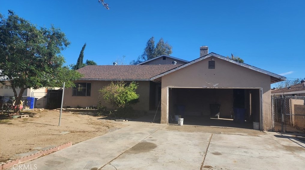 9375 Grace Ave, Fontana, CA 92335