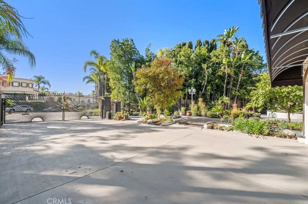 3203 Halsey Ct, West Covina, CA 91791