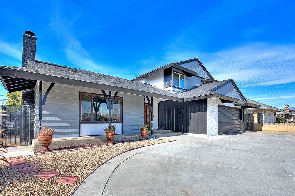 12460 Benson Ave, Chino, CA 91710