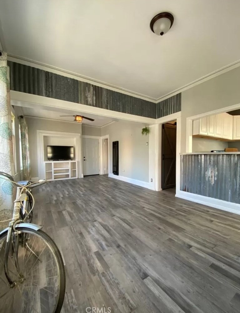 333 W 4th St #13, Long Beach, CA 90802
