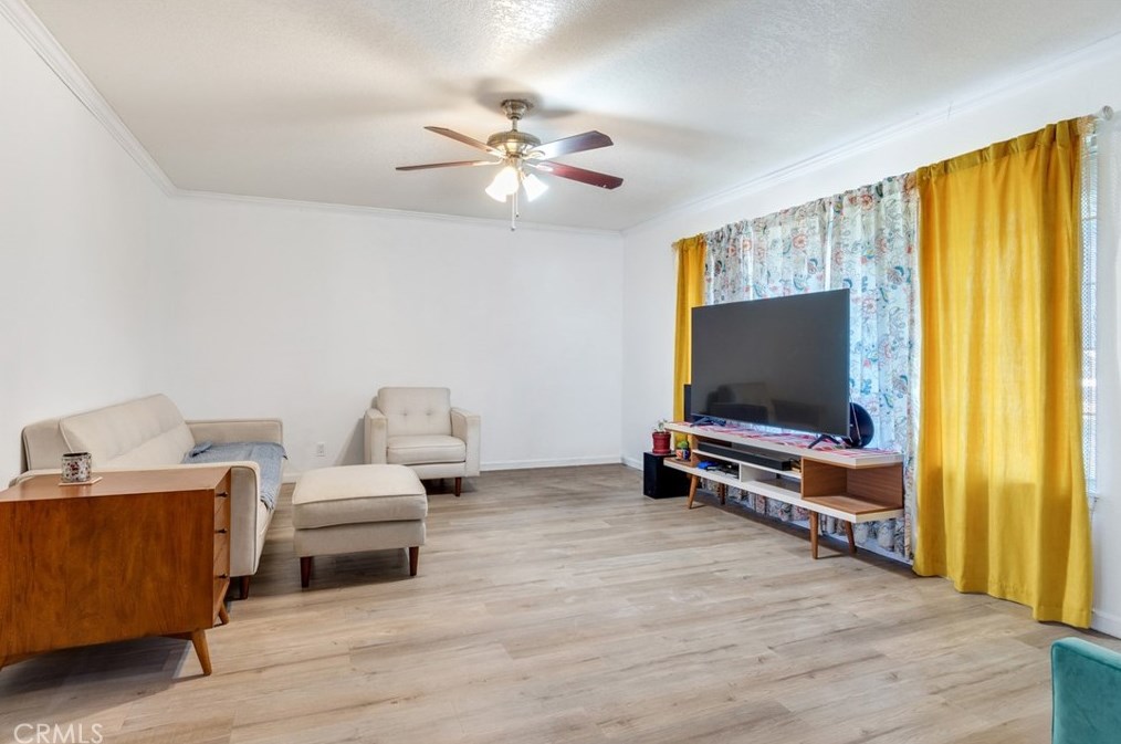 146 Mason Way, Upland, CA 91786