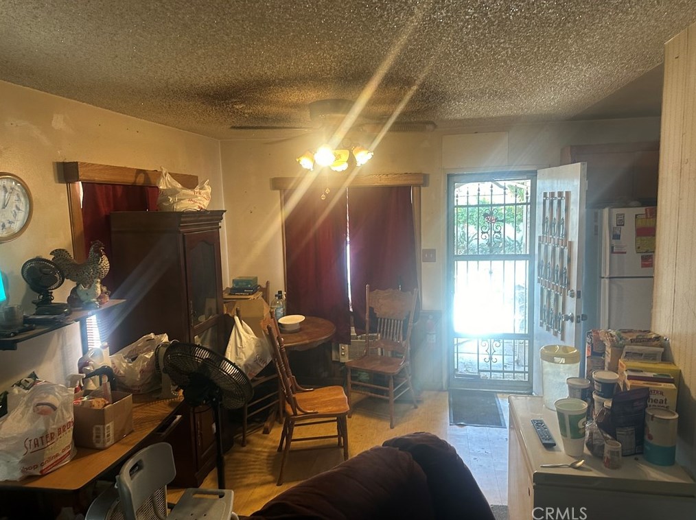 665 W Morgan St, Rialto, CA 92376