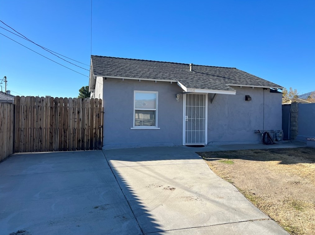4268 N 3rd Ave, San Bernardino, CA 92407