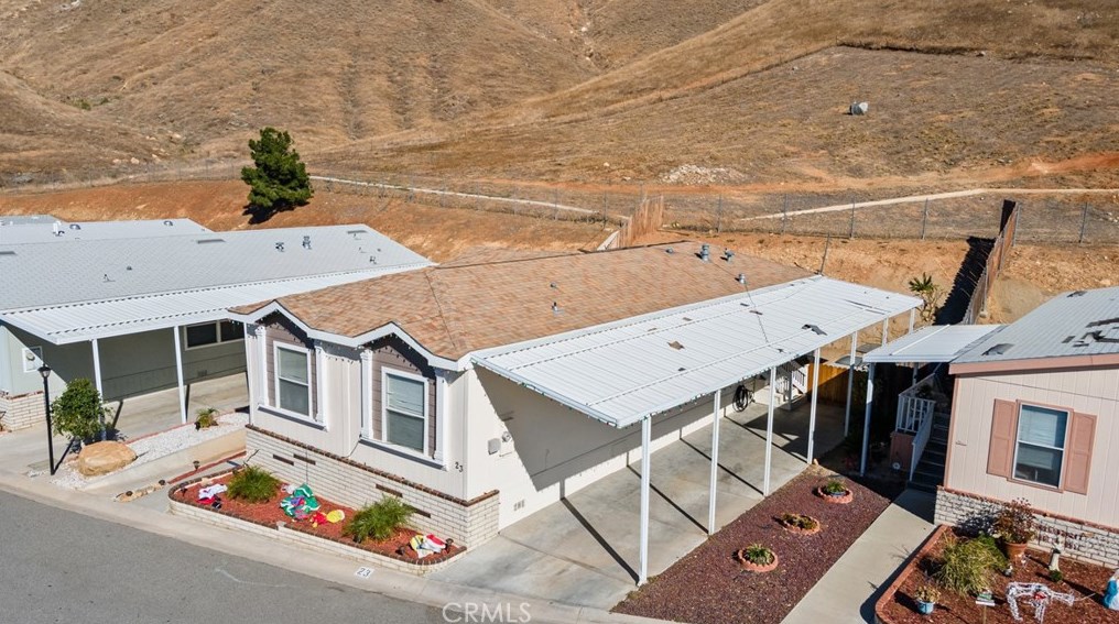 3700 Quartz Canyon Rd #23, Riverside, CA 92509