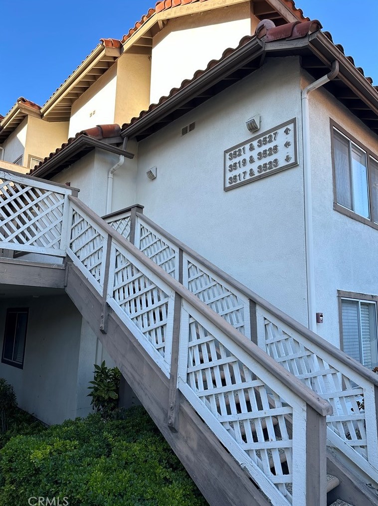 3519 Legato Ct, Pomona, CA 91766