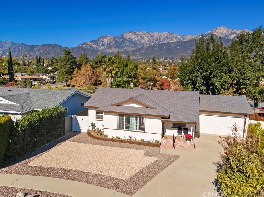 9170 Alder St, Rancho Cucamonga, CA 91730