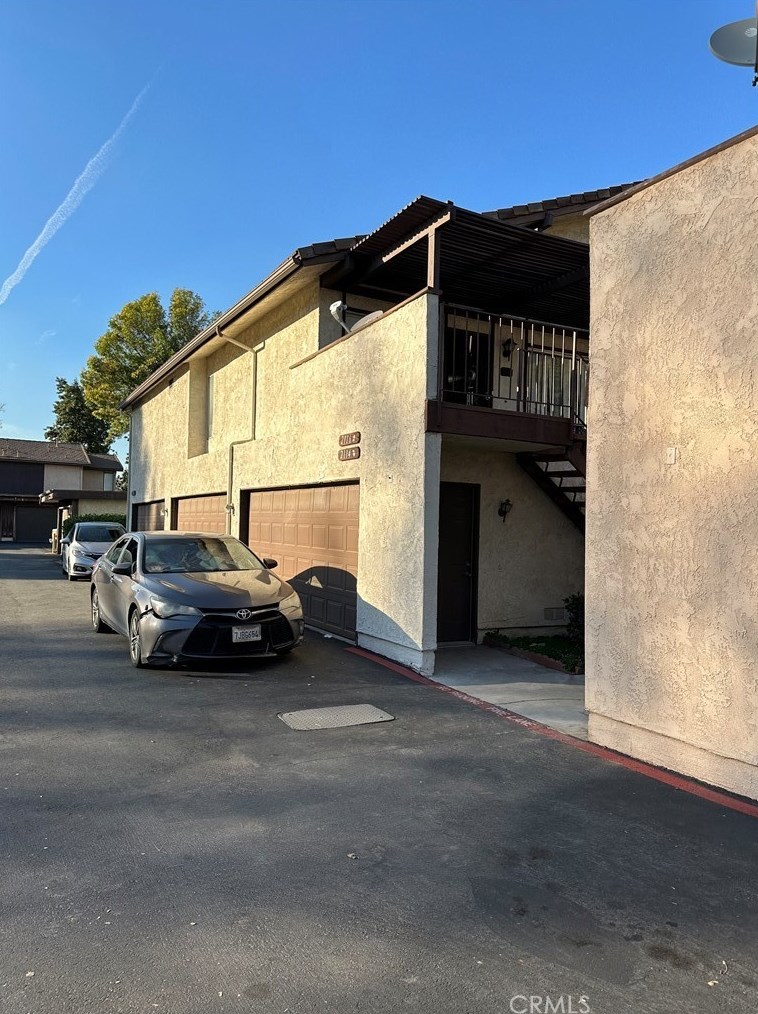 2116 Hawthorne Ct, San Bernardino, CA 92404