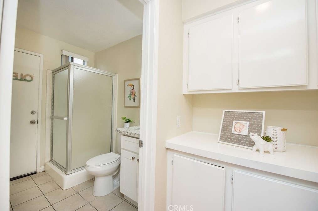 7927 Tapia St, Fontana CA  92336-3816 exterior