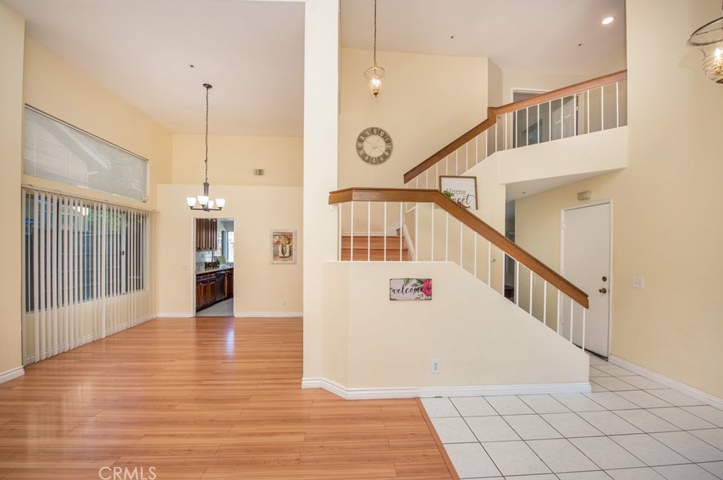 7927 Tapia St, Fontana CA  92336-3816 exterior