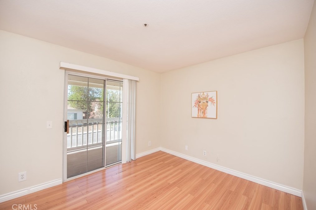 7927 Tapia St, Fontana CA  92336-3816 exterior