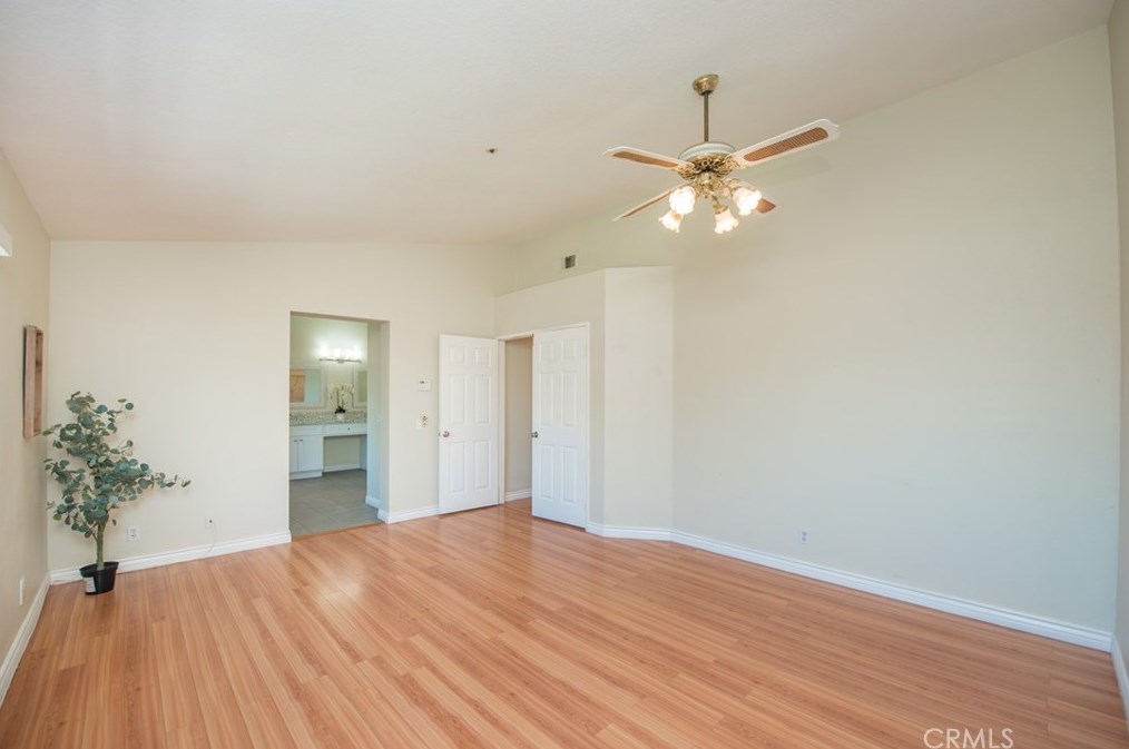 7927 Tapia St, Fontana CA  92336-3816 exterior