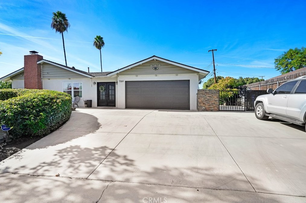 7064 Selma Ave, Rancho Cucamonga, CA 91701