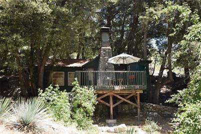 47 Ice House, Mount Baldy, CA 91759 - Photo 1