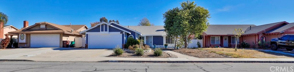 14566 Antilles Dr, Moreno Valley, CA 92553-4980