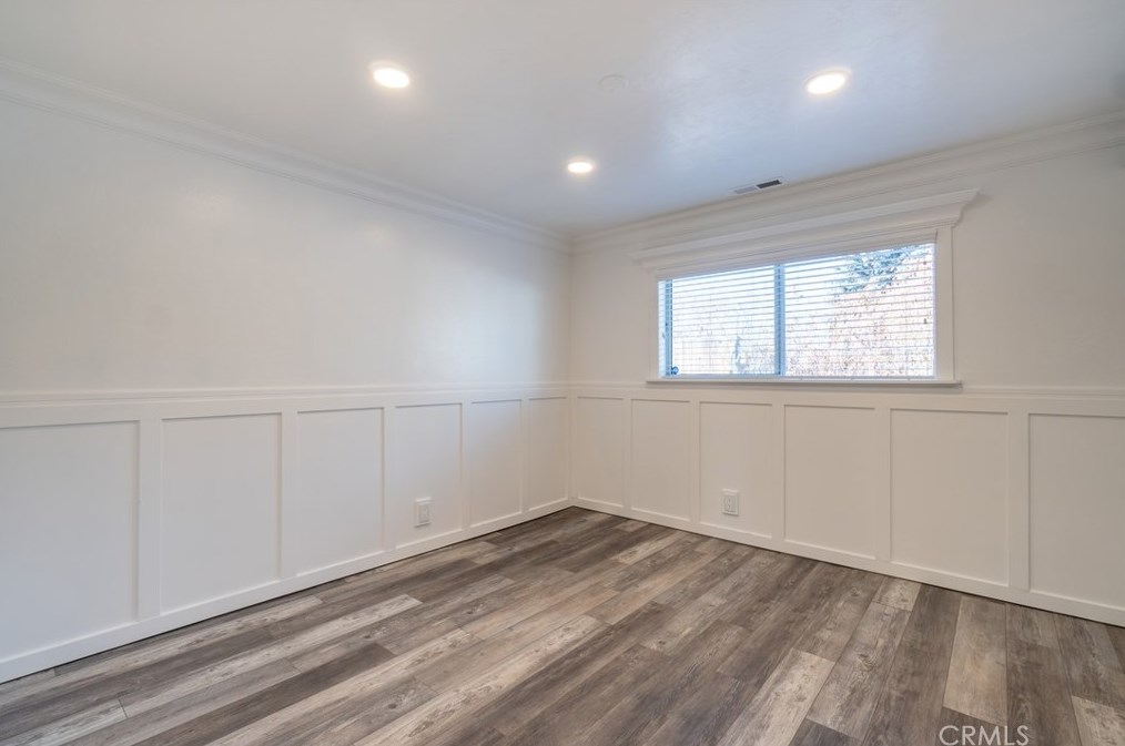 114 Meadow Ln, Big Bear City CA  92314-9410 exterior