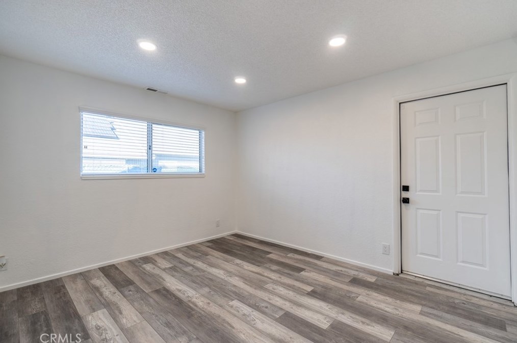 114 Meadow Ln, Big Bear City CA  92314-9410 exterior