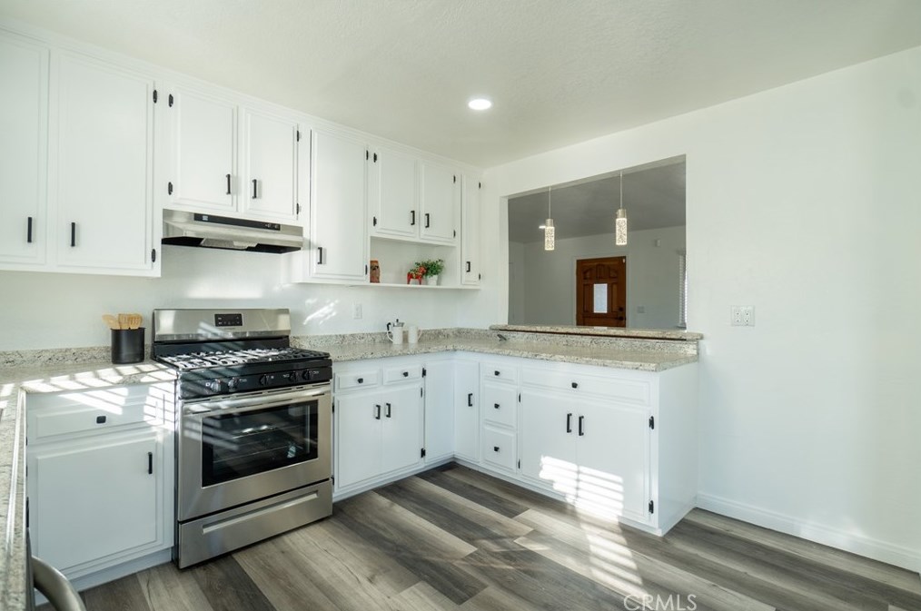 114 Meadow Ln, Big Bear City CA  92314-9410 exterior