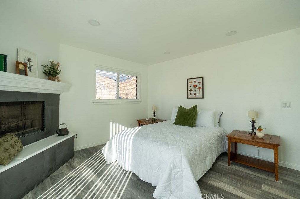 114 Meadow Ln, Big Bear City CA  92314-9410 exterior