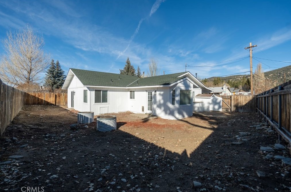 114 Meadow Ln, Big Bear City CA  92314-9410 exterior