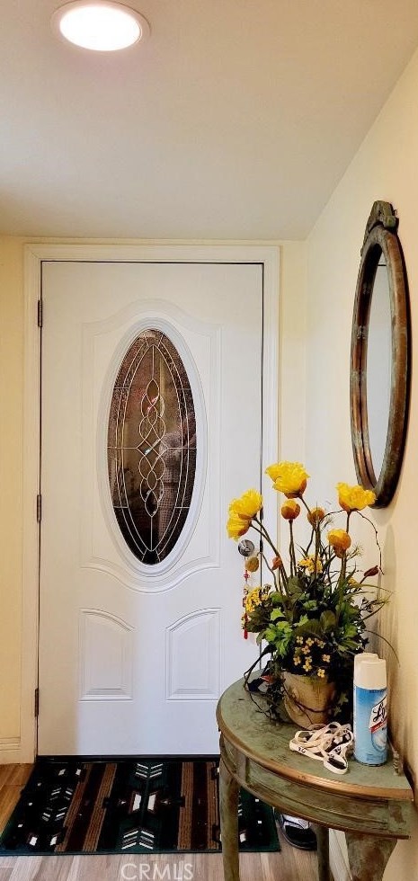 13959 La Jolla Plz, Garden Grove, CA 92844-2980
