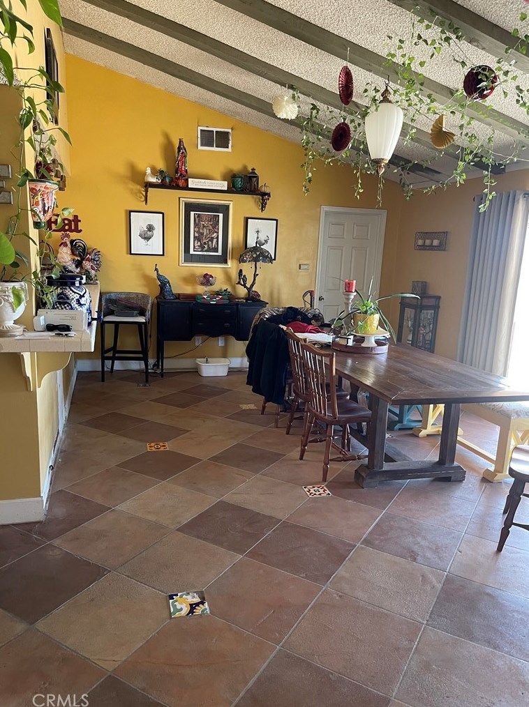 29539 Lorelli Dr, Barstow CA  92311-1727 exterior