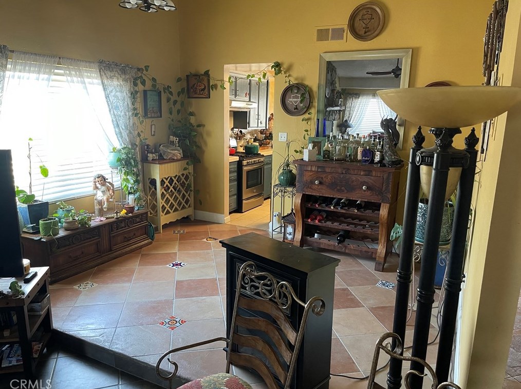 29539 Lorelli Dr, Barstow CA  92311-1727 exterior