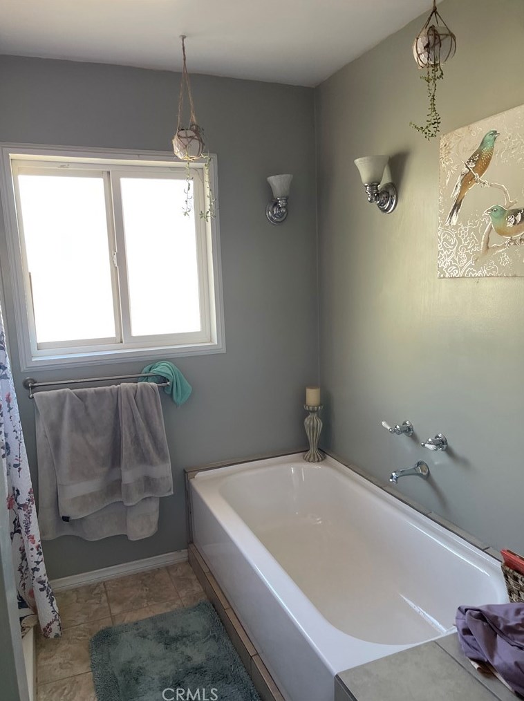 29539 Lorelli Dr, Barstow CA  92311-1727 exterior