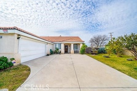 995 Riverwalk Dr, San Bernardino, CA 92408