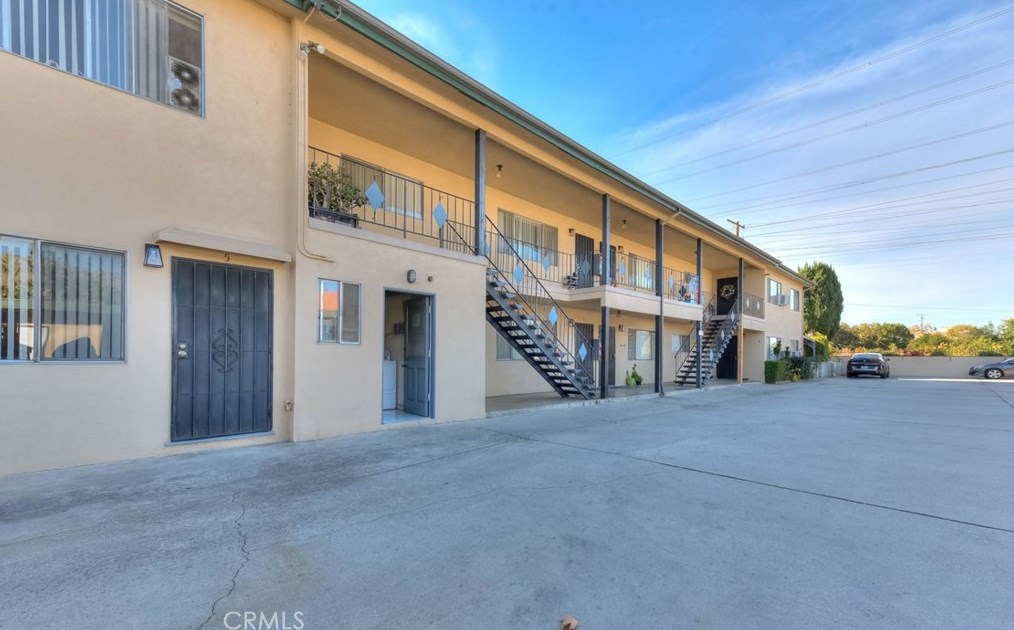4105 Walnut Grove Ave, Rosemead, CA 91770-1368
